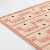 Santi Pulse Hand Woven Rug RUGS - wool Momeni