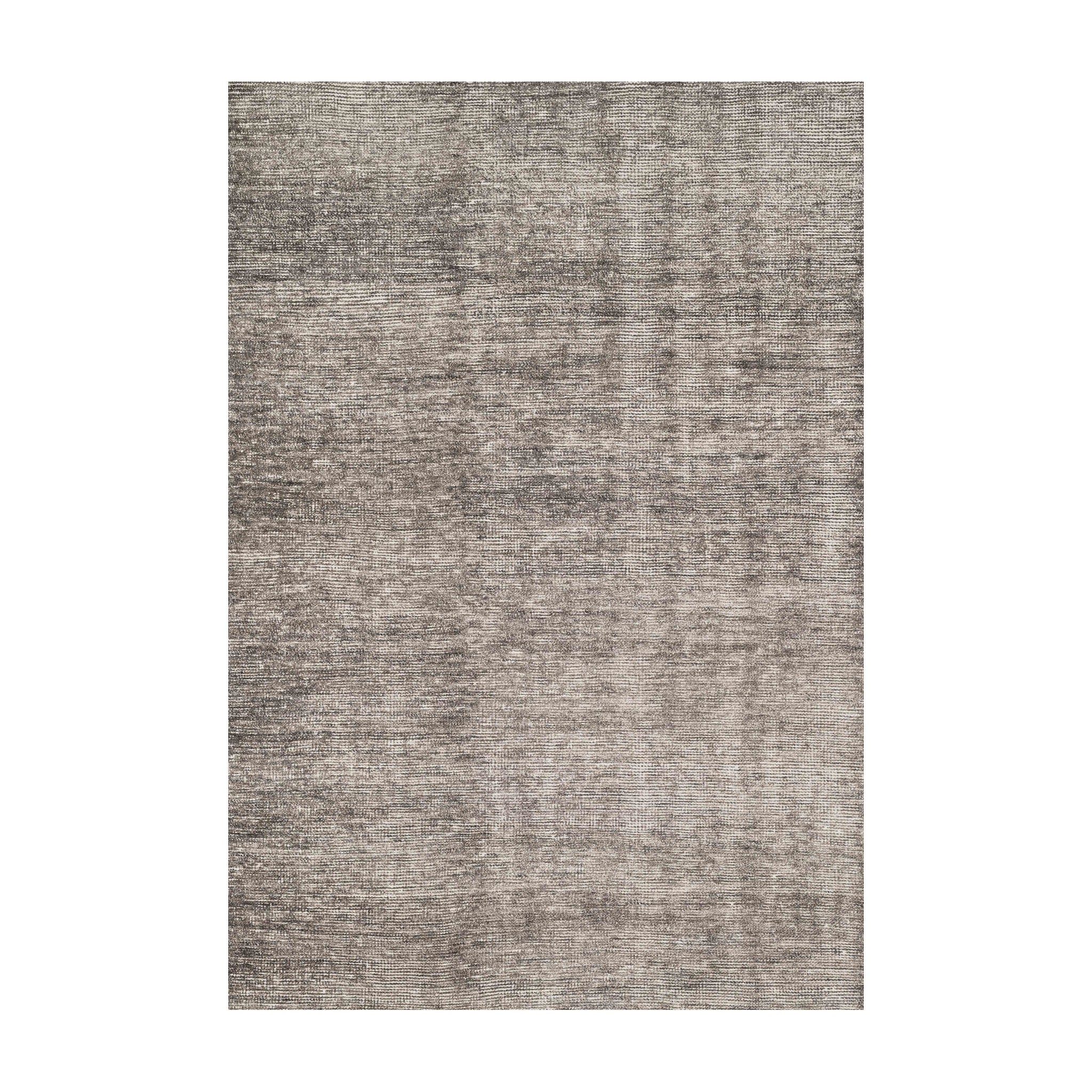 Loloi Serena Charcoal Rug RUGS - synthetic Loloi 2'0" x 3'0"