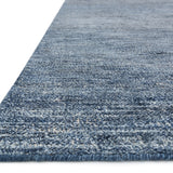 Loloi Serena Denim Rug RUGS - synthetic Loloi