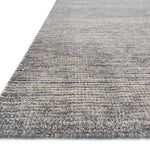 Loloi Serena Grey Rug RUGS - synthetic Loloi
