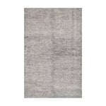 Loloi Serena Grey Rug RUGS - synthetic Loloi 2'0" x 3'0"