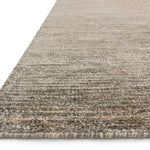 Loloi Serena Smoke Rug RUGS - synthetic Loloi