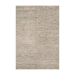 Loloi Serena Smoke Rug RUGS - synthetic Loloi 2'0" x 3'0"