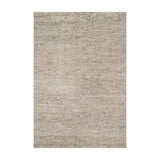Loloi Serena Smoke Rug RUGS - synthetic Loloi 2'0" x 3'0"