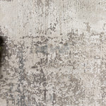 Loloi Sienne Ivory / Sand Rug RUGS - synthetic Loloi