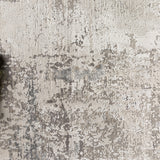 Loloi Sienne Ivory / Sand Rug RUGS - synthetic Loloi