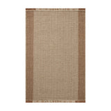 Loloi Sigrid Cinnamon / Ivory Rug