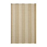 Loloi Sigrid Yellow / Ivory Rug