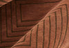 Siena Copper Rug
