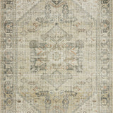 In Store Rug - Skye Natural / Sand - Rug & Weave