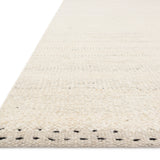 Loloi Sloane Sky Rug 0-RUGS - jute Loloi