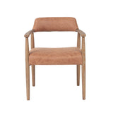 Artemys Dining Chair FURNITURE - dining chairs LH IMPORTS