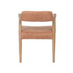 Artemys Dining Chair FURNITURE - dining chairs LH IMPORTS