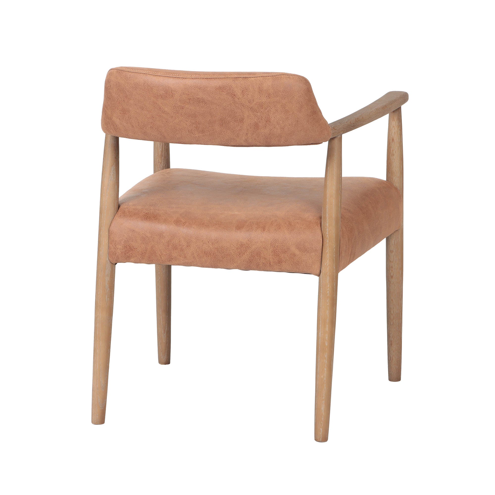 Artemys Dining Chair FURNITURE - dining chairs LH IMPORTS