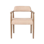 Artemys Dining Chair FURNITURE - dining chairs LH IMPORTS