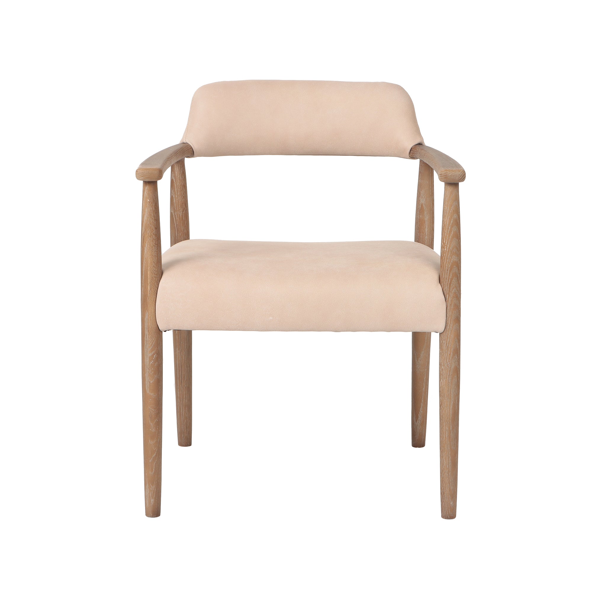 Artemys Dining Chair FURNITURE - dining chairs LH IMPORTS