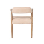 Artemys Dining Chair FURNITURE - dining chairs LH IMPORTS