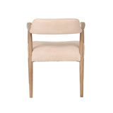 Artemys Dining Chair FURNITURE - dining chairs LH IMPORTS