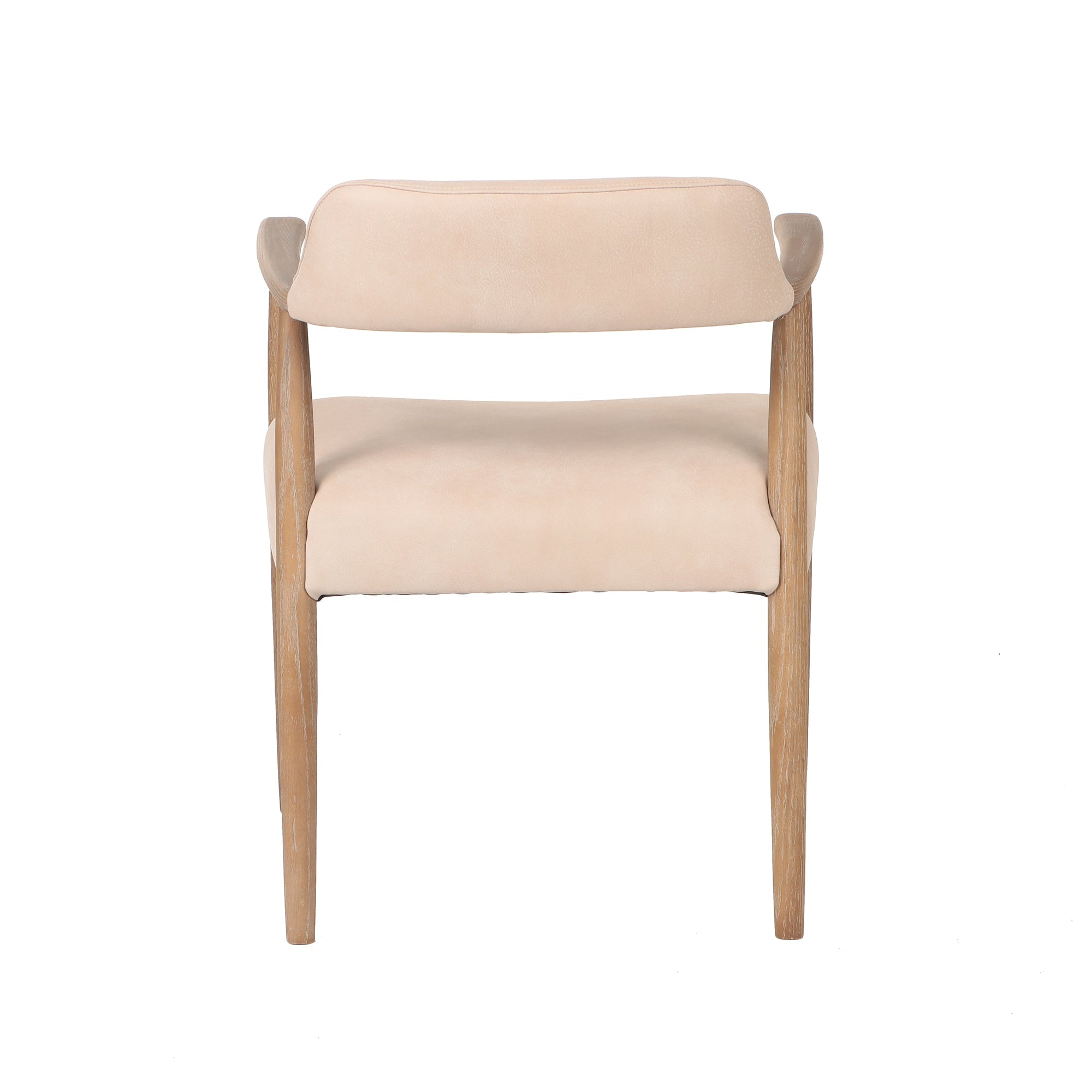 Artemys Dining Chair FURNITURE - dining chairs LH IMPORTS