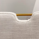 Luellia Dining Chair - set of 2 FURNITURE - dining chairs LH IMPORTS