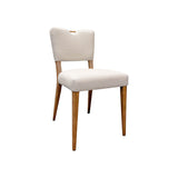 Luellia Dining Chair - set of 2 FURNITURE - dining chairs LH IMPORTS