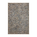 Loloi Soho Multi / Sand Rug RUGS - synthetic Loloi 18" x 18"