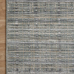 Loloi Soho Jade / Stone Rug RUGS - synthetic Loloi