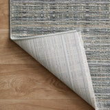 Loloi Soho Jade / Stone Rug RUGS - synthetic Loloi