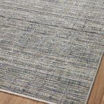 Loloi Soho Jade / Stone Rug RUGS - synthetic Loloi