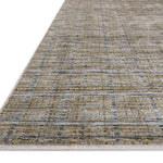 Loloi Soho Pebble / Charcoal Rug RUGS - synthetic Loloi