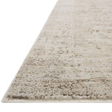 Loloi Sonnet Sand / Taupe Rug 0-patterned rugs Loloi