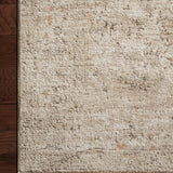 Loloi Sonnet Sand / Taupe Rug 0-patterned rugs Loloi