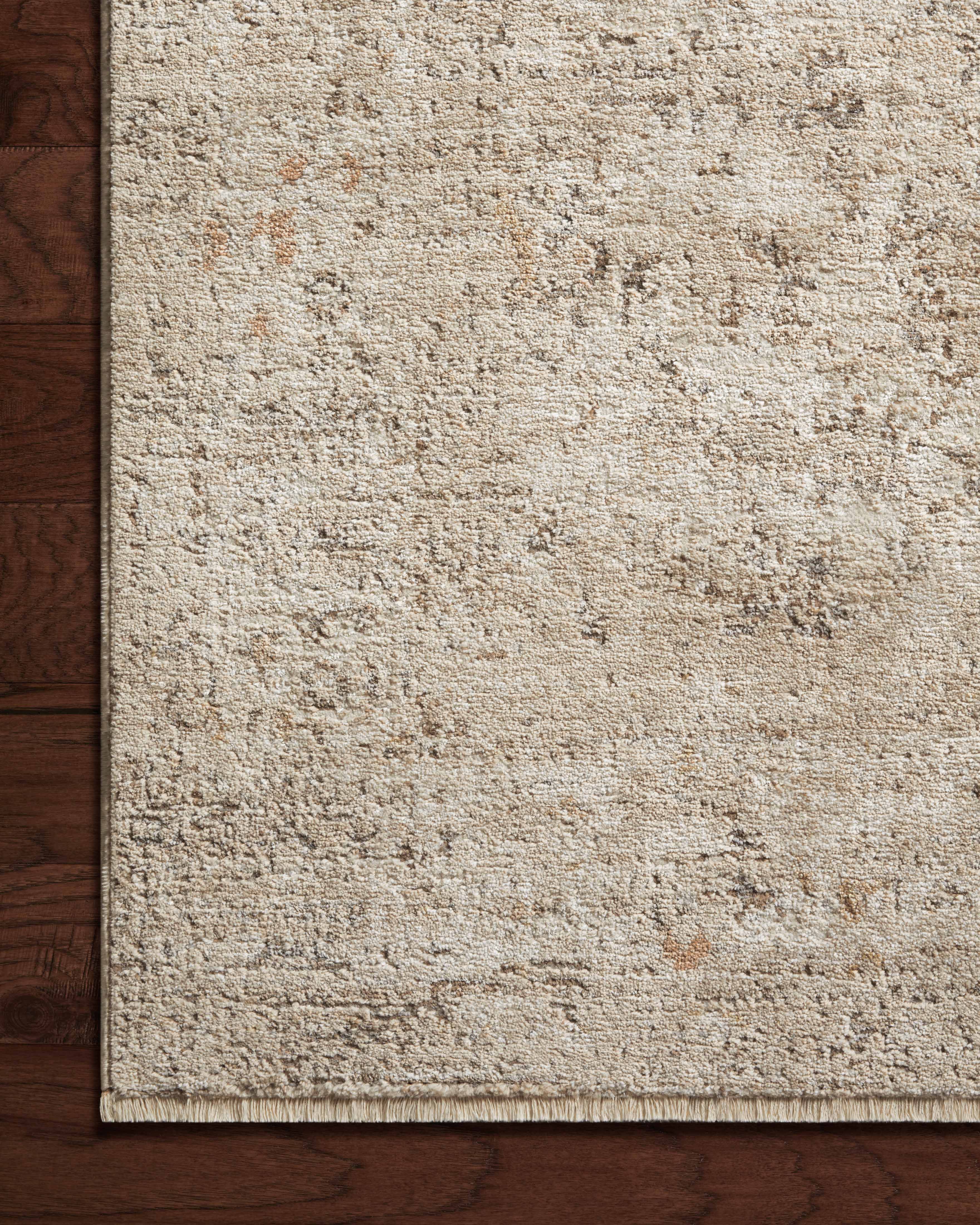 Loloi Sonnet Sand / Taupe Rug 0-patterned rugs Loloi