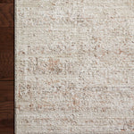 Loloi Sonnet Beige / Terracotta Rug 0-patterned rugs Loloi