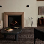 Jeremiah Brent x Loloi Sou Plum Rug – 3