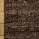 Jeremiah Brent x Loloi Sou Bark Rug – 4