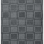Jeremiah Brent x Loloi Sou Dusty Blue Rug – 1