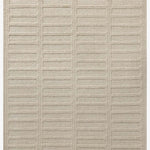 Jeremiah Brent x Loloi Sou Bone Rug – 1
