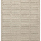 Jeremiah Brent x Loloi Sou Bone Rug – 1