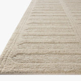 Jeremiah Brent x Loloi Sou Bone Rug – 2