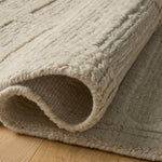 Jeremiah Brent x Loloi Sou Bone Rug – 3