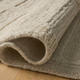 Jeremiah Brent x Loloi Sou Bone Rug – 3