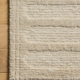 Jeremiah Brent x Loloi Sou Bone Rug – 4
