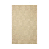 Leanne Ford x Loloi Sowerby Natural Rug