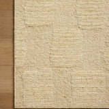 Leanne Ford x Loloi Sowerby Natural Rug