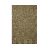 Leanne Ford x Loloi Sowerby Olive Rug