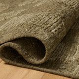 Leanne Ford x Loloi Sowerby Olive Rug