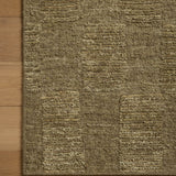 Leanne Ford x Loloi Sowerby Olive Rug