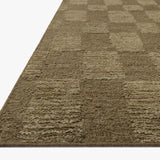 Leanne Ford x Loloi Sowerby Olive Rug