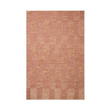 Leanne Ford x Loloi Sowerby Rose Rug
